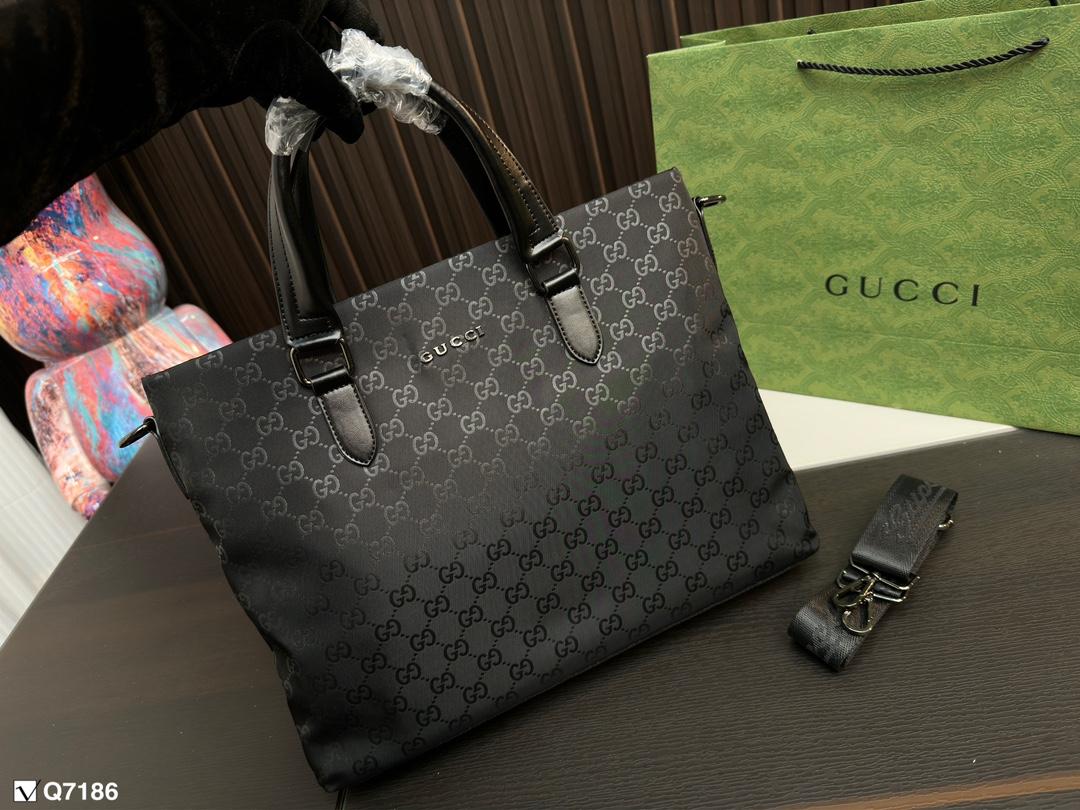 Replica Gucci Bag 37x29cm