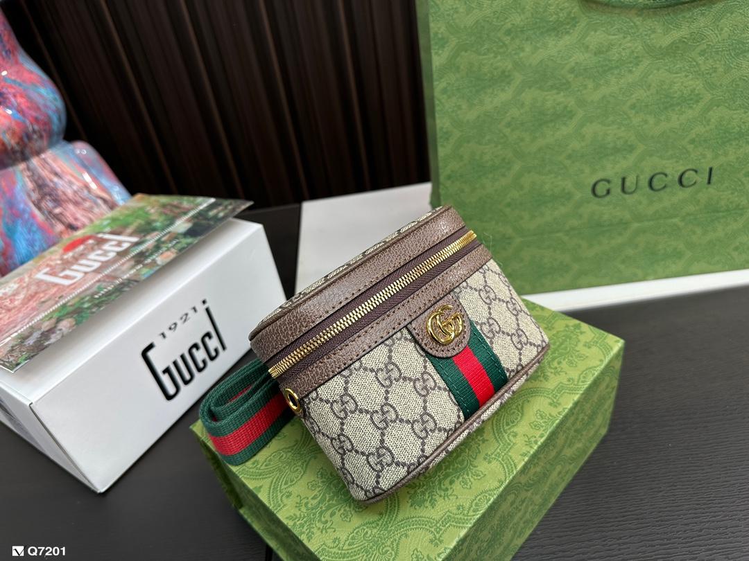 Replica Gucci Bag 15x10cm