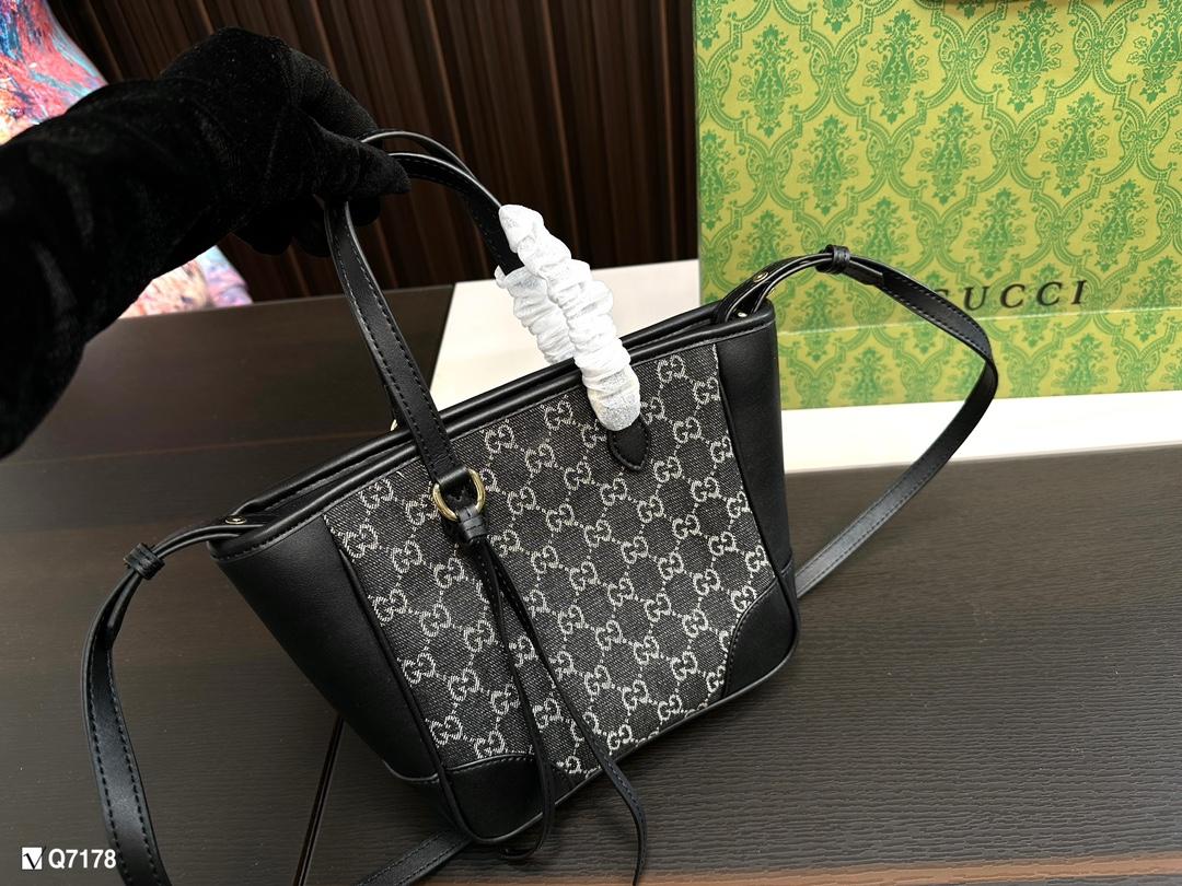 Replica Gucci Bag 20x19cm