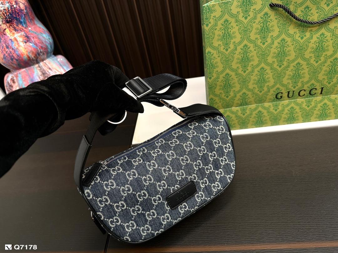 Replica Gucci Bag 25x15cm