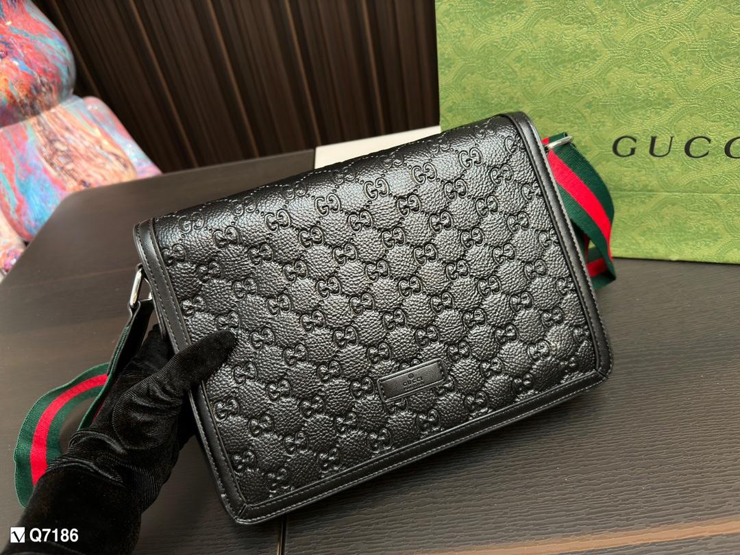 Replica Gucci Bag 28x20cm