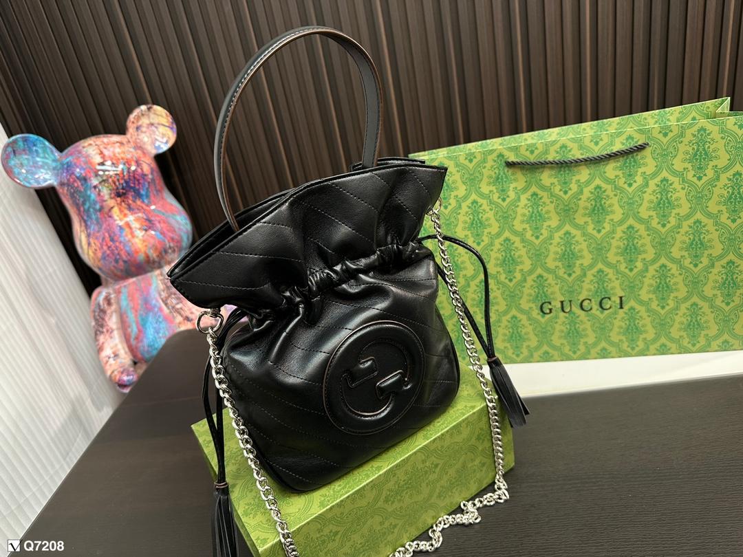 Replica Gucci Bag 22x26cm