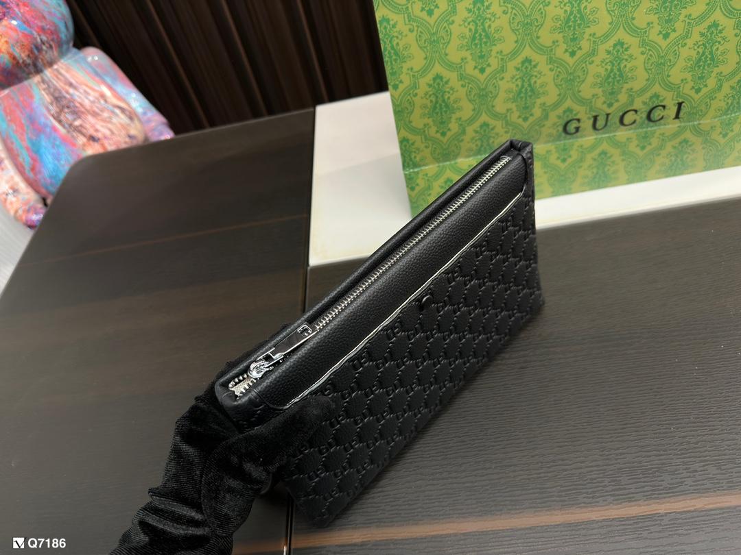 Replica Gucci Bag 17x27cm