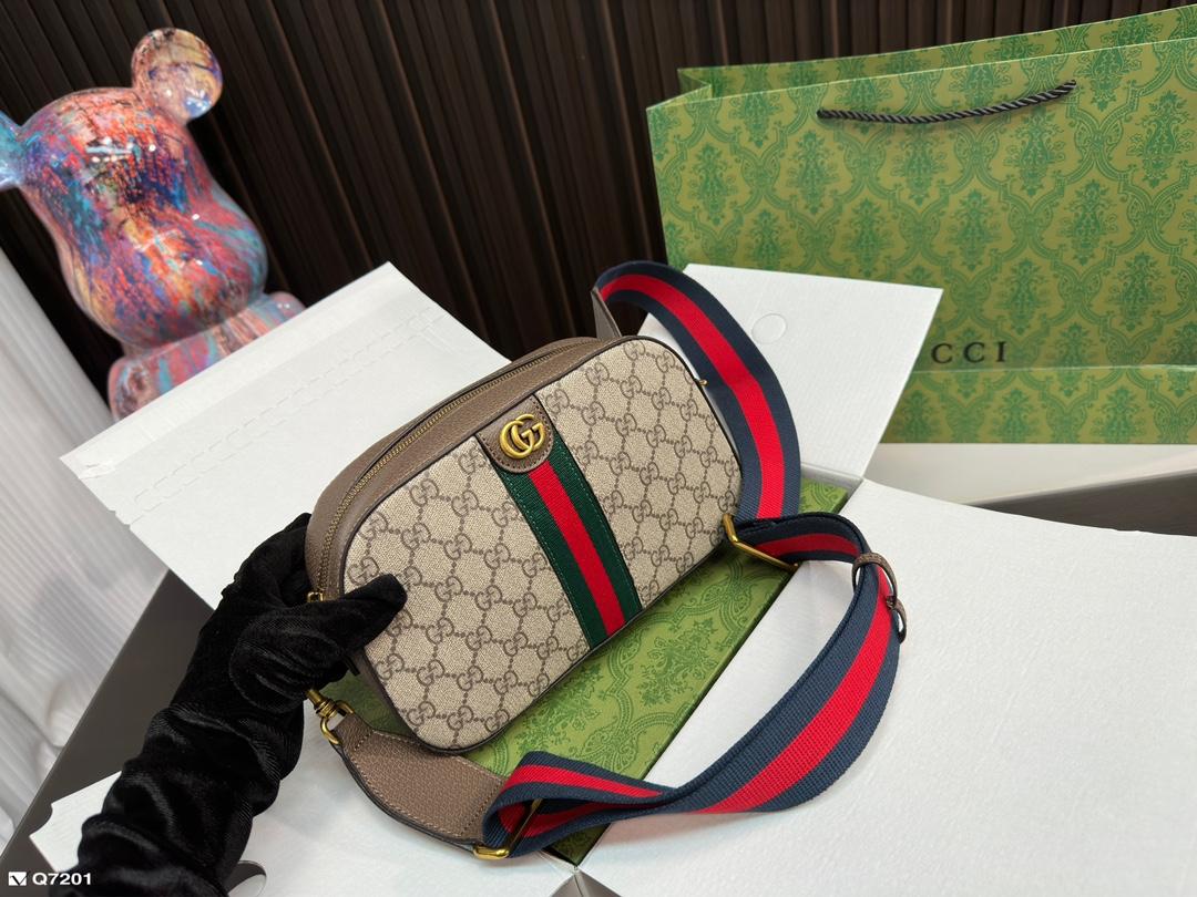 Replica Gucci Bag 24x15cm