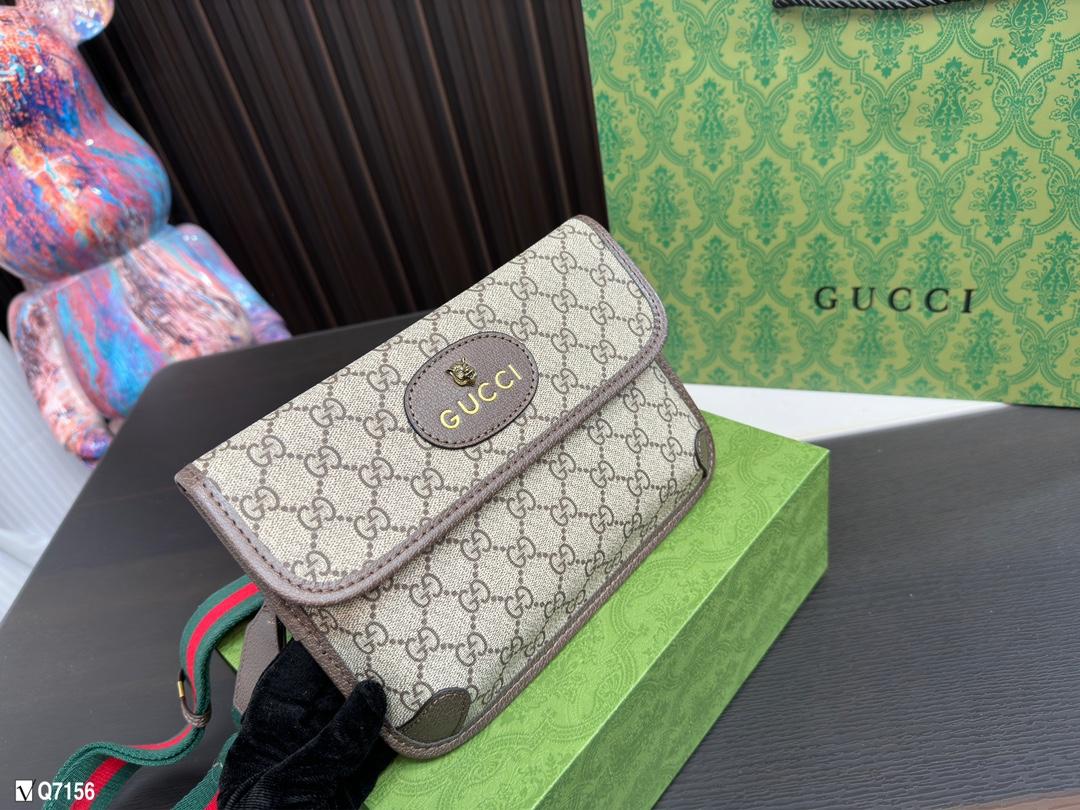 Replica Gucci Bag 23x15cm