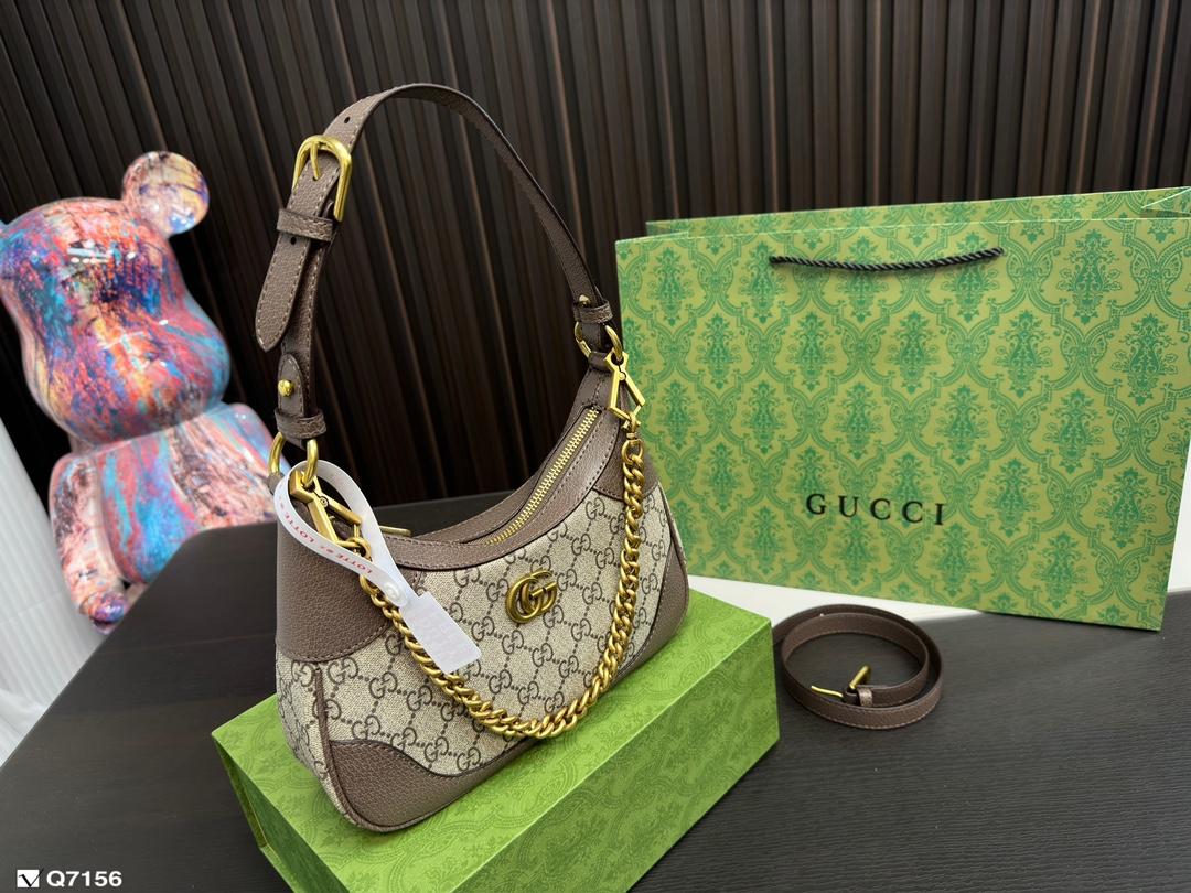 Replica Gucci Bag 26x12cm