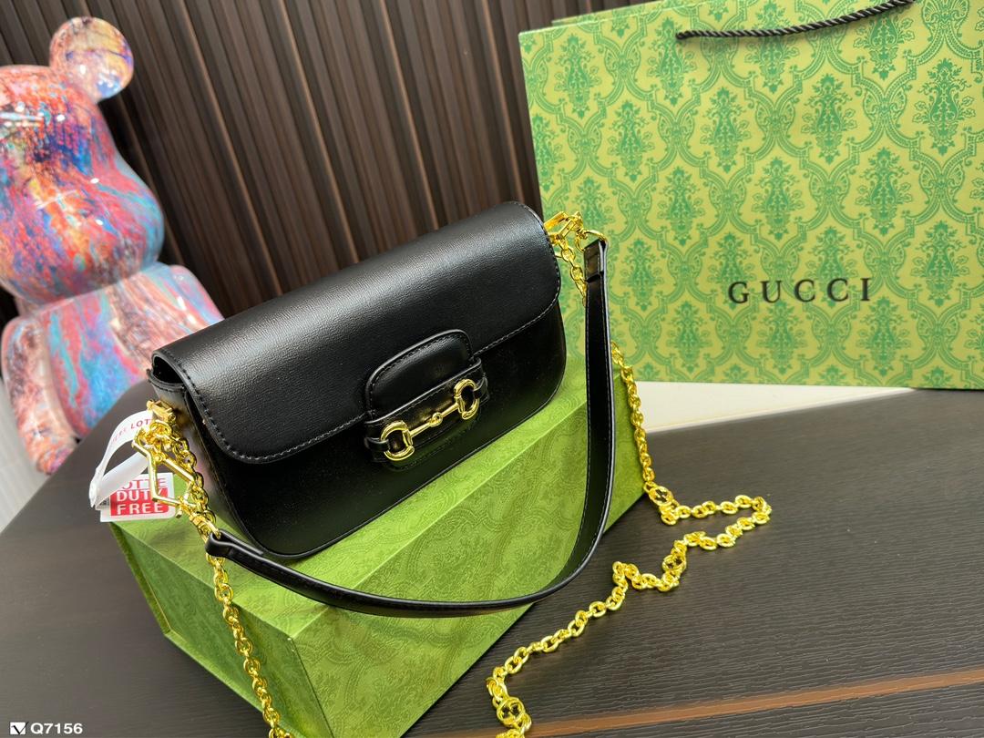 Replica Gucci Bag 24x14cm