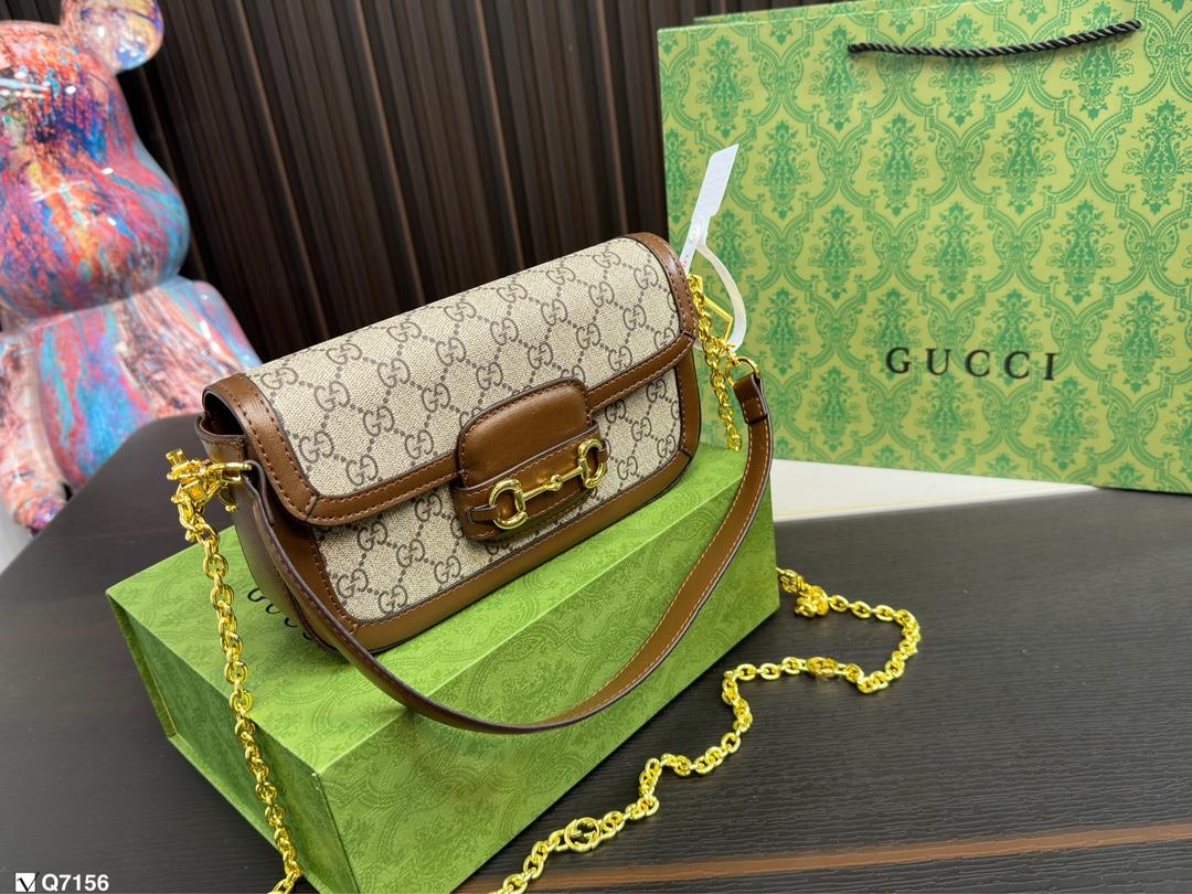 Replica Gucci Bag 24x14cm