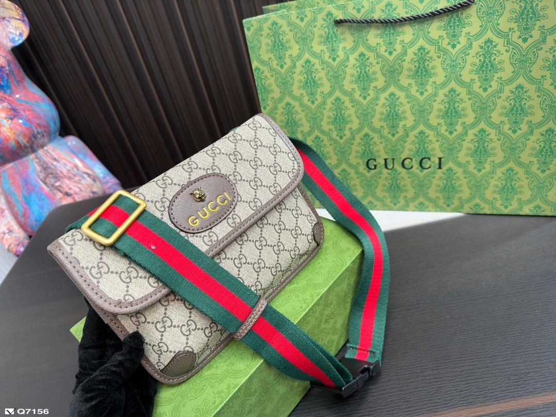 Replica Gucci Bag 23x26cm