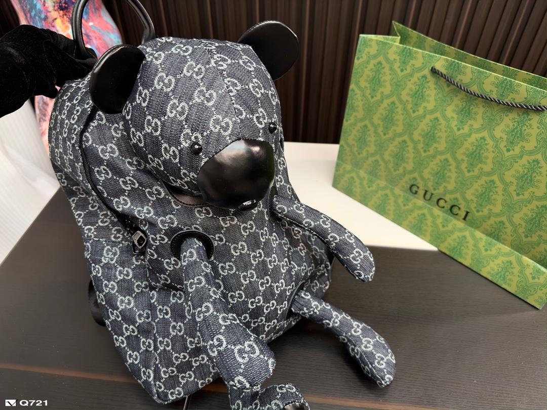 Replica Gucci Bag 32x40cm