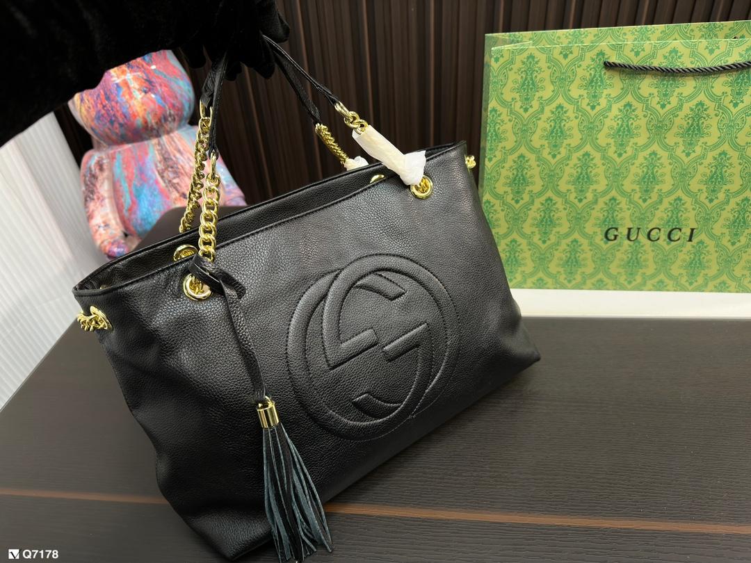Replica Gucci Bag 37x26cm