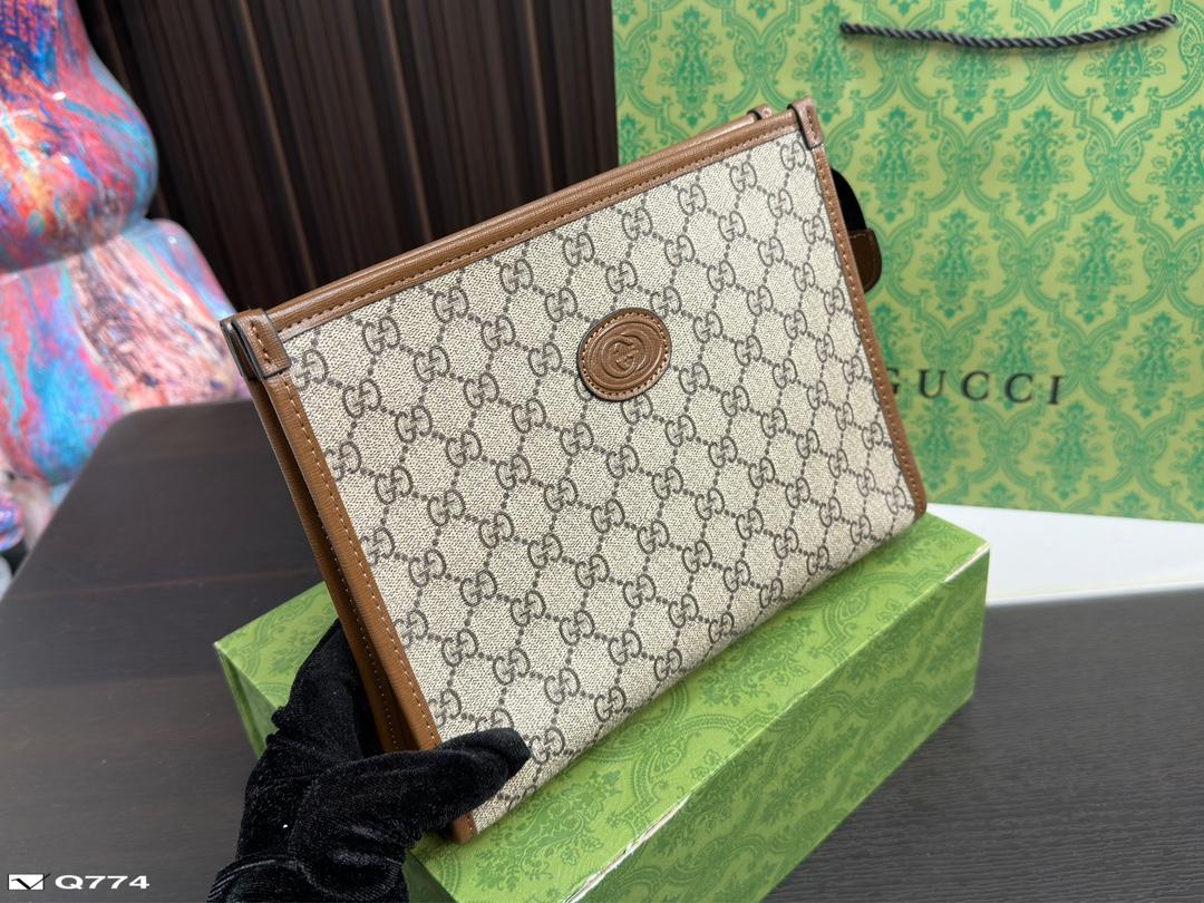 Replica Gucci Bag 25x19cm