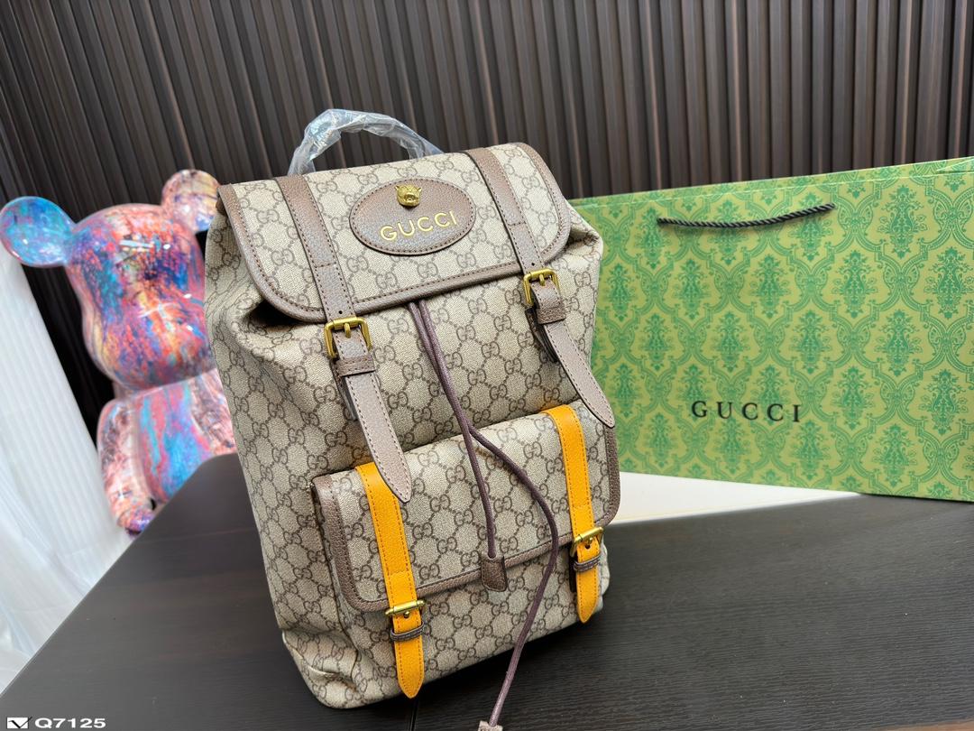 Replica Gucci Bag 28x42cm