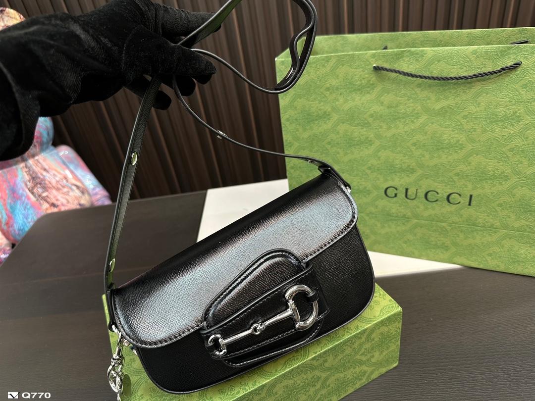Replica Gucci Bag 22x13cm