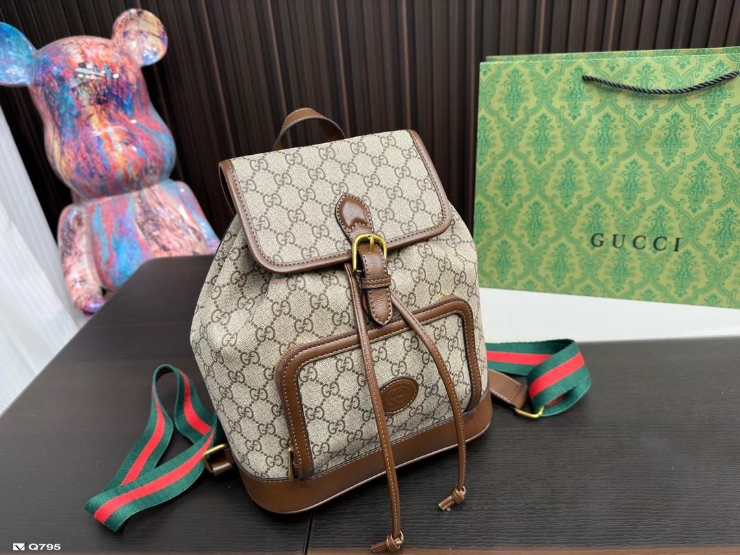 Replica Gucci Bag 28x27cm