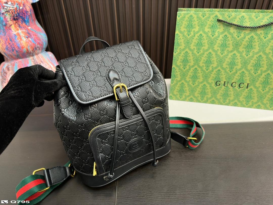 Replica Gucci Bag 28x27cm