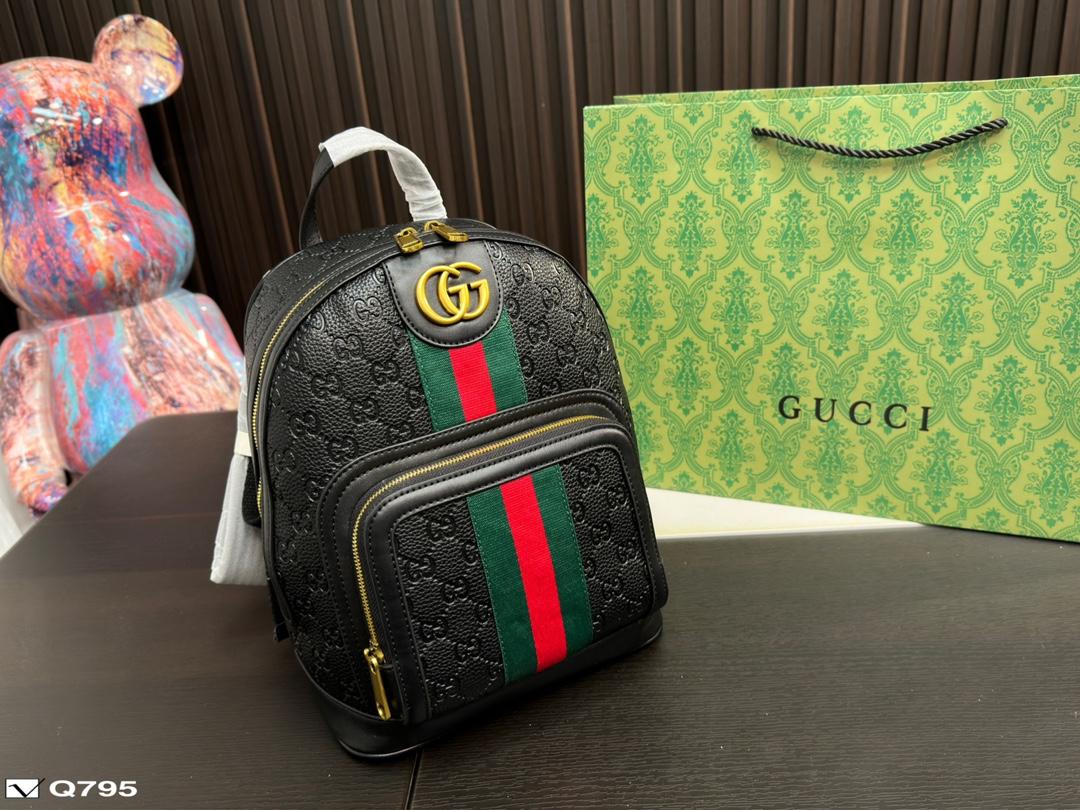 Replica Gucci Bag 22x28cm