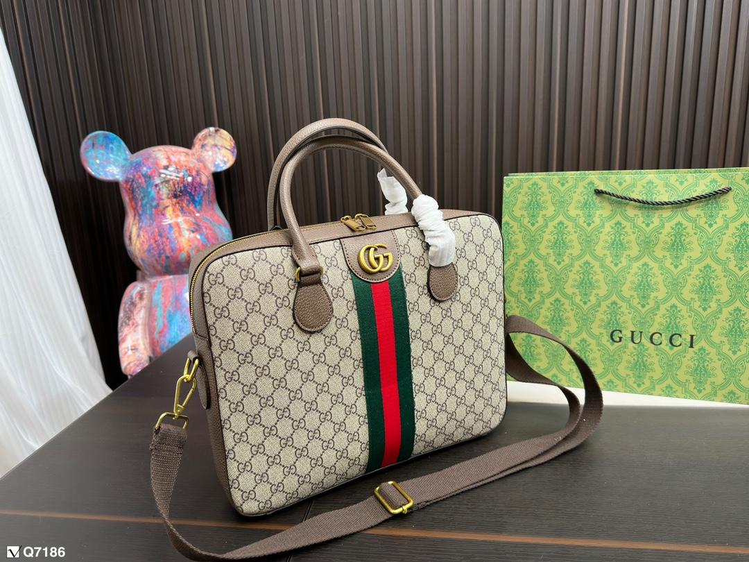 Replica Gucci Bag 36x28cm