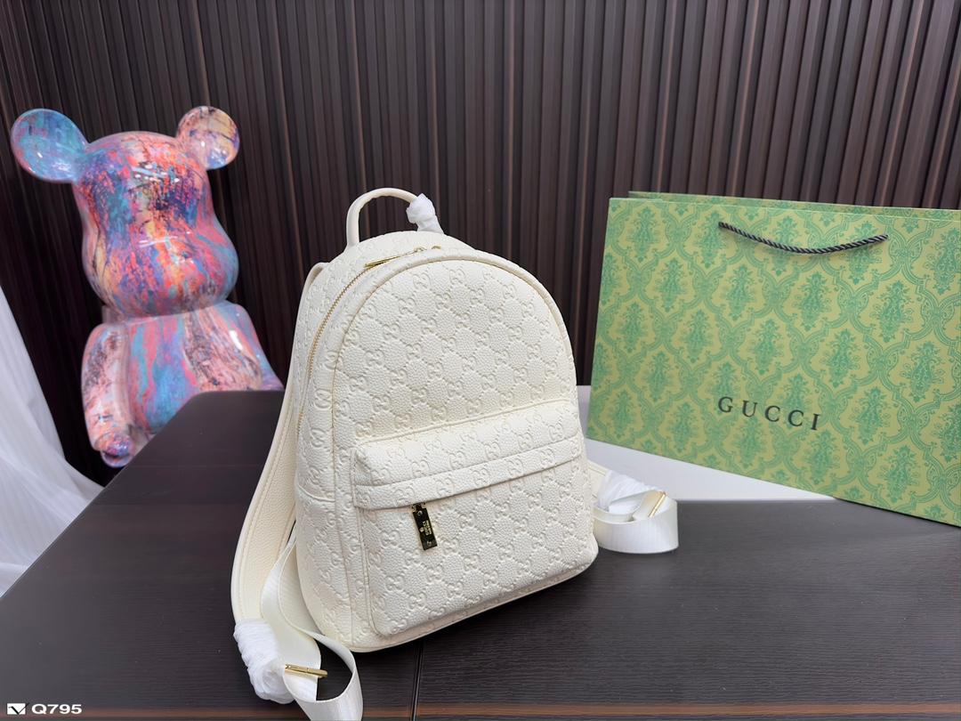 Replica Gucci Bag 26x30cm