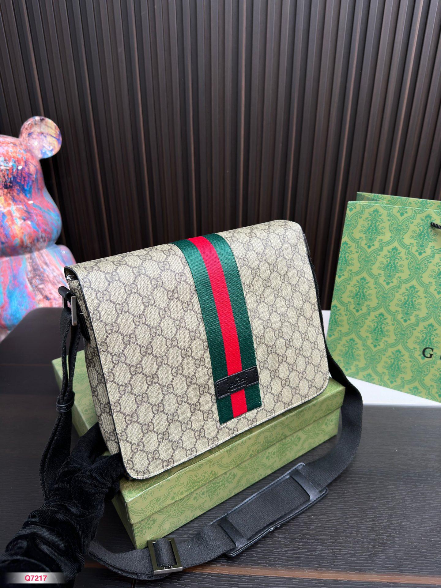 Replica Gucci Bag 28x23cm