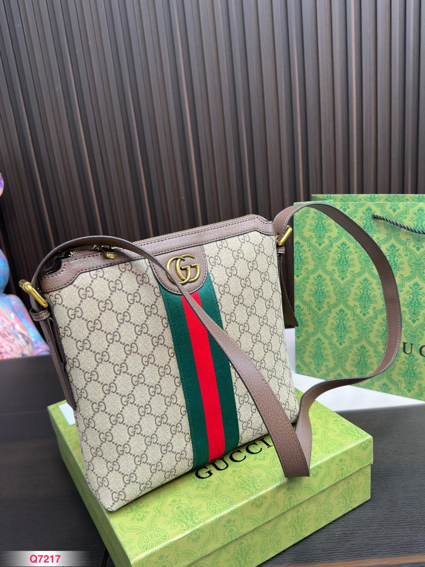 Replica Gucci Bag 25x26cm