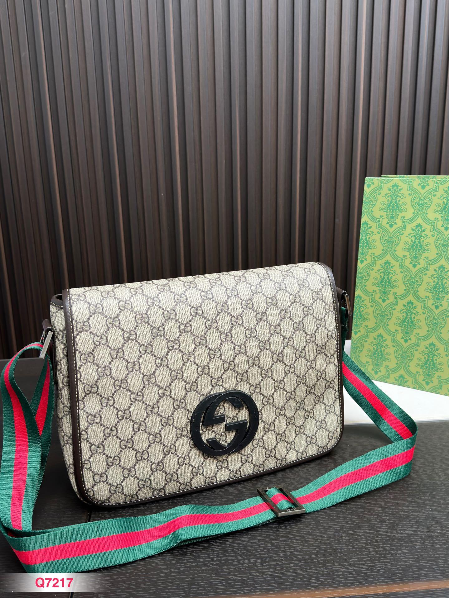 Replica Gucci Bag 23x32cm