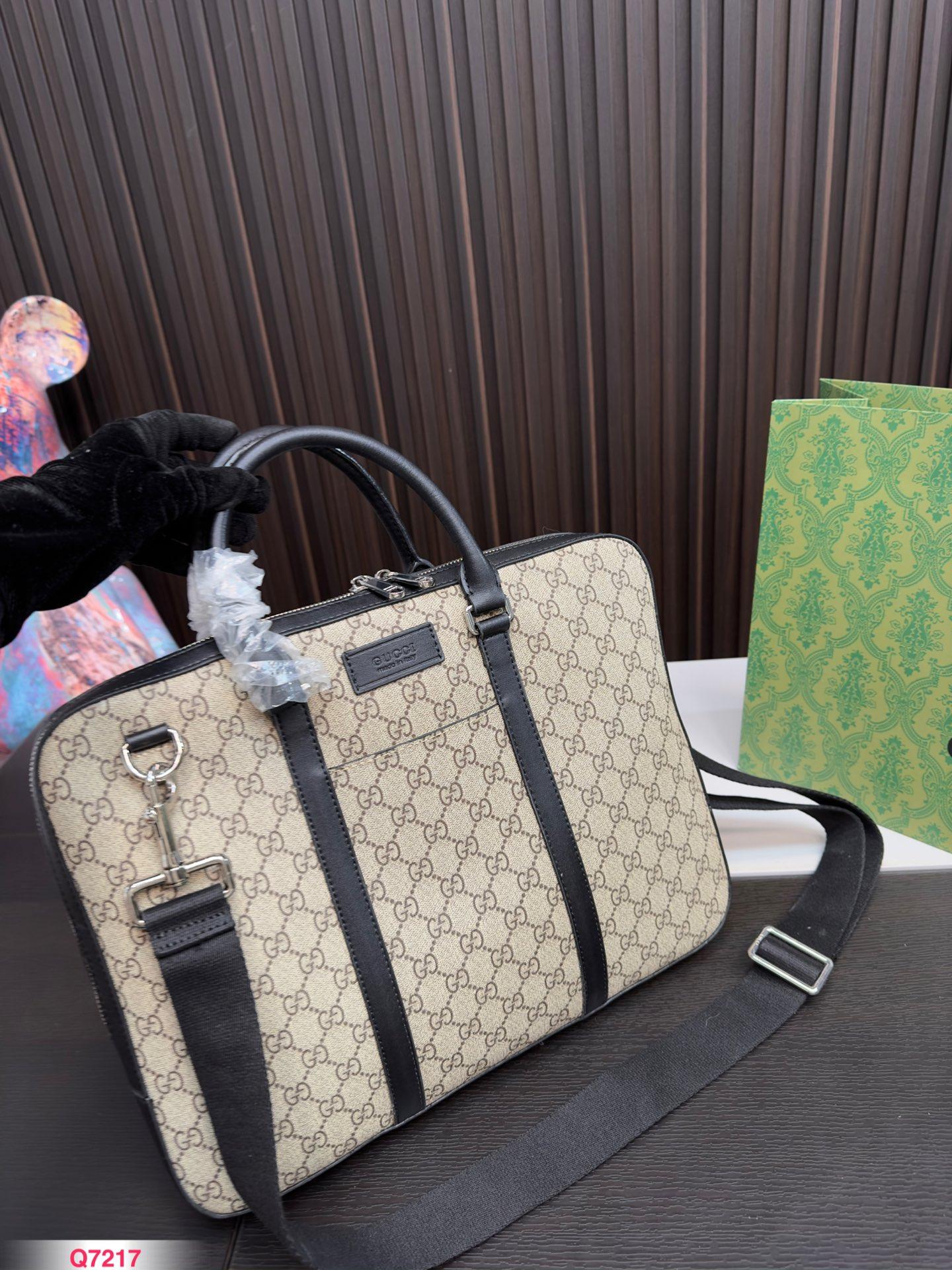 Replica Gucci Bag 38x28cm