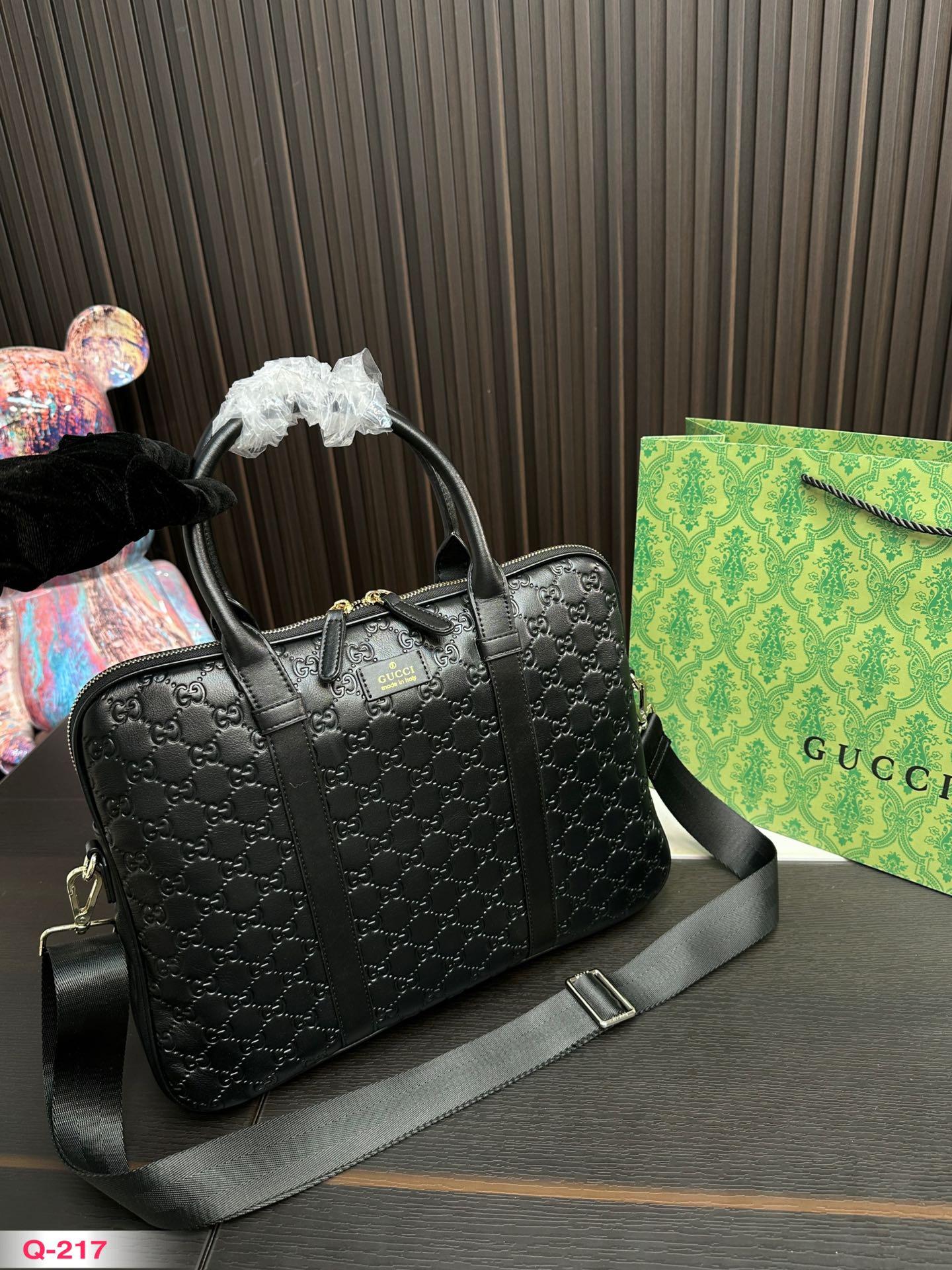 Replica Gucci Bag 2838cm