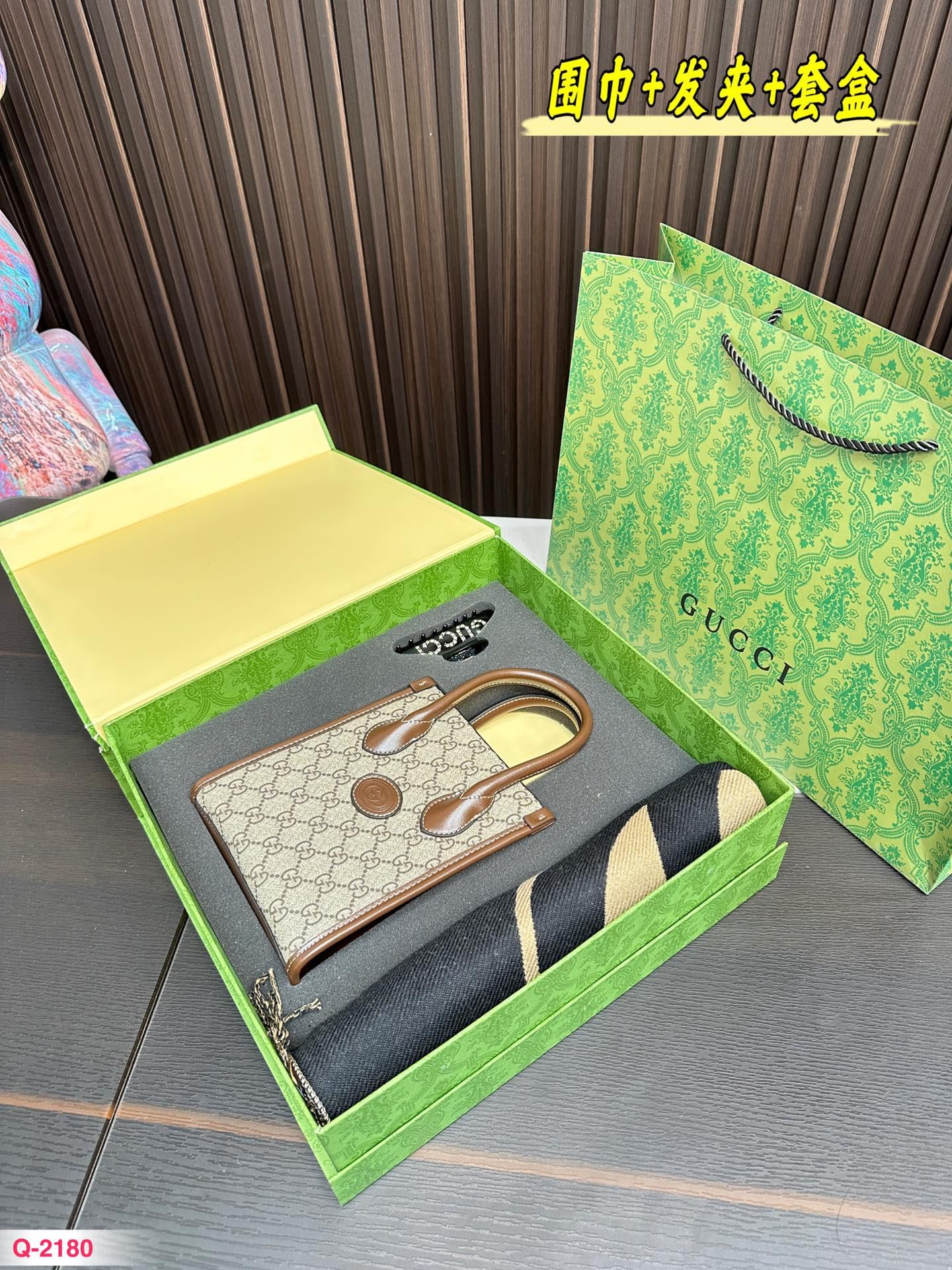 Replica Gucci Bag 19x15cm