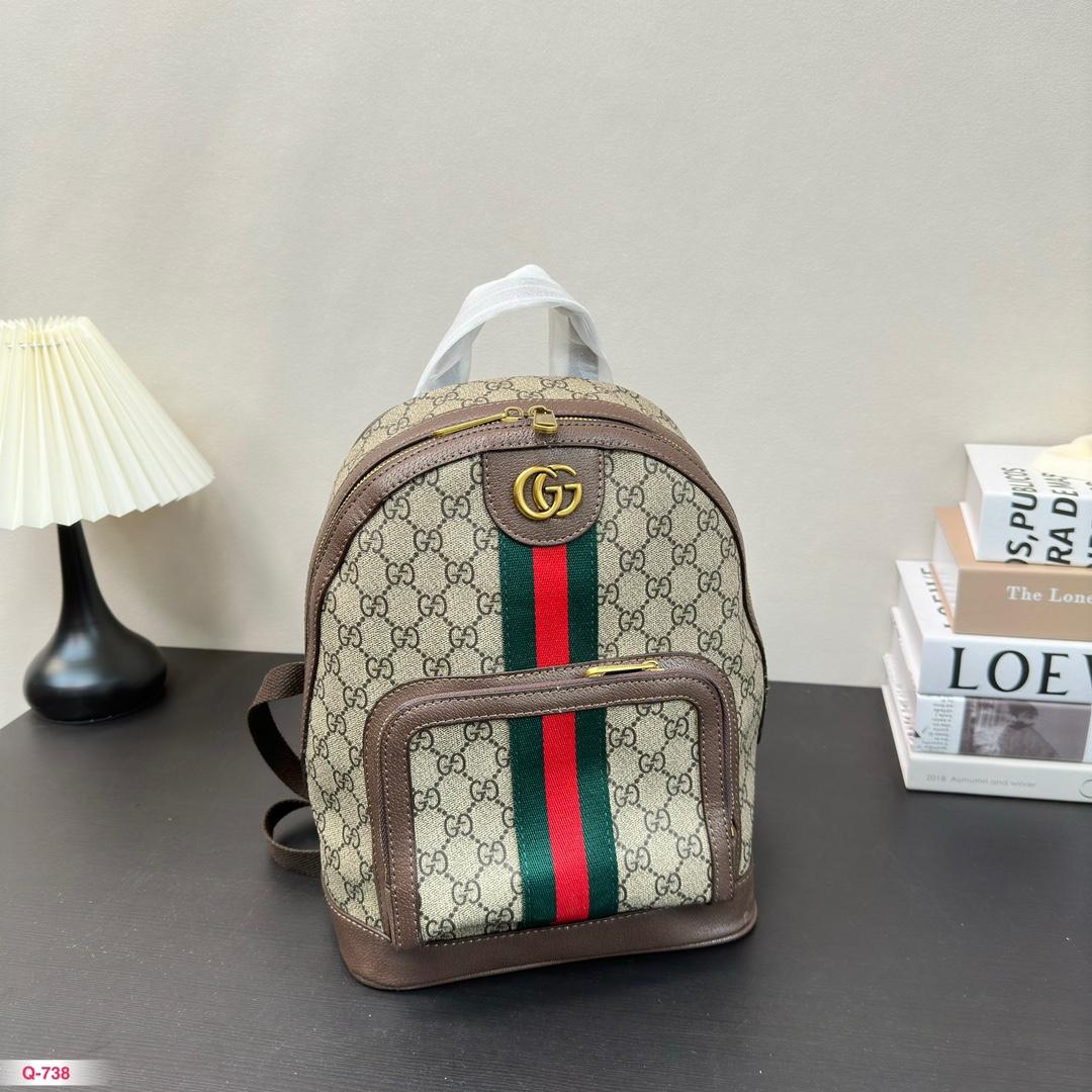 Replica Gucci Bag 30x24cm