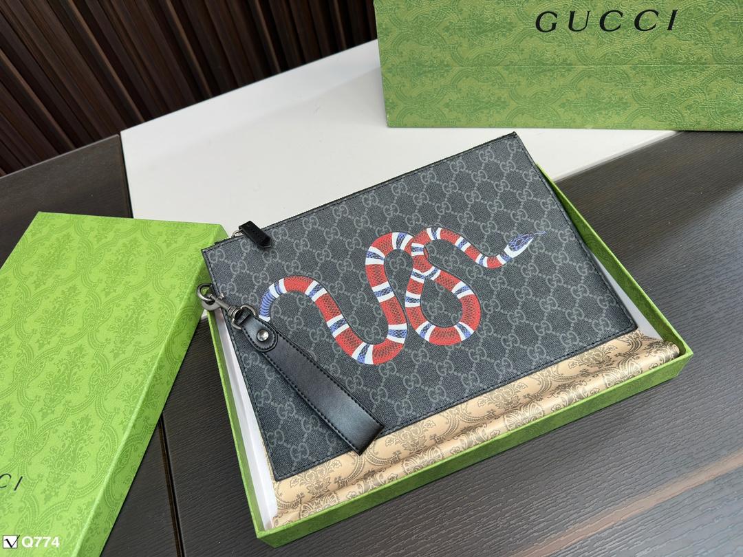 Replica Gucci Bag 30x20cm