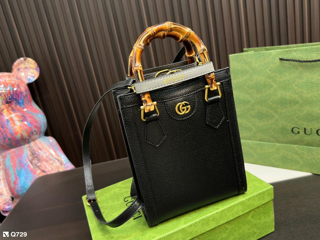 Replica Gucci Bag 22x18cm