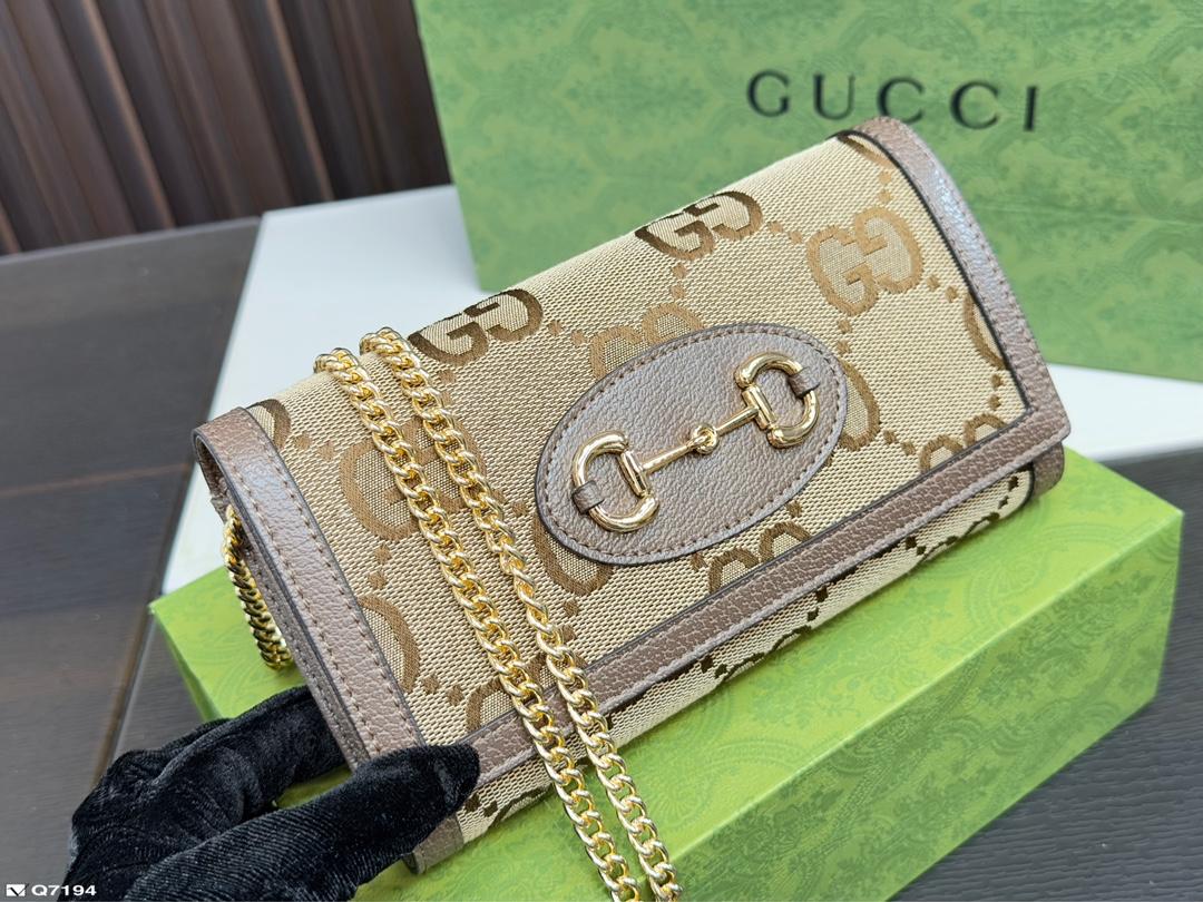 Replica Gucci Bag 20x12cm