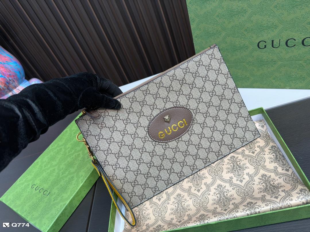 Replica Gucci Bag 30x20cm