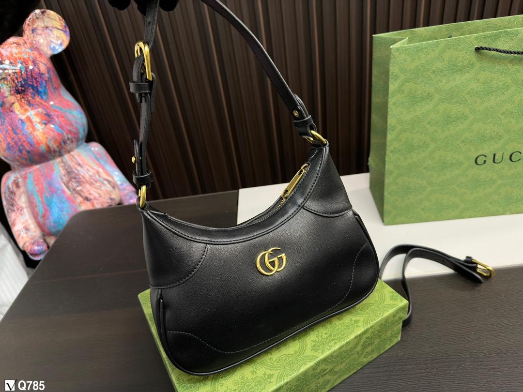 Replica Gucci Bag 25x14cm