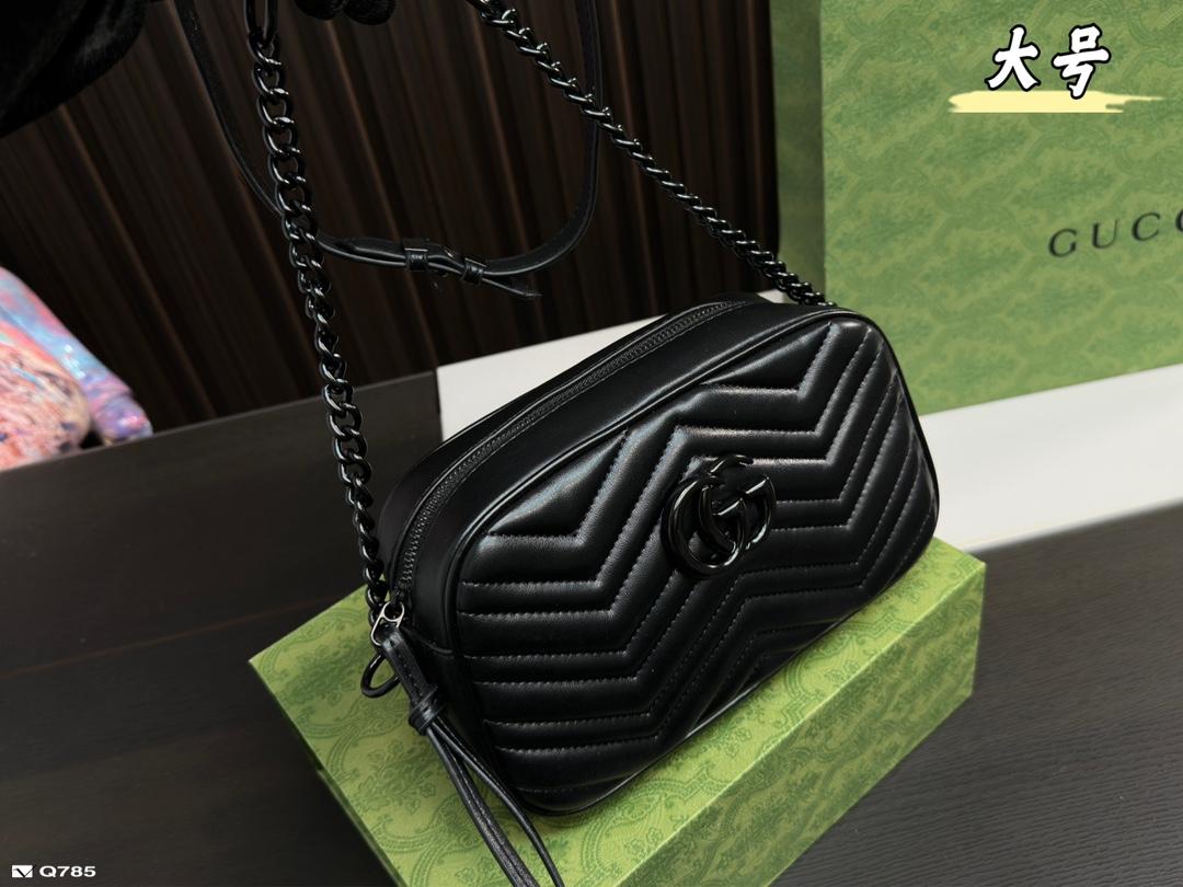 Replica Gucci Bag 23x14cm