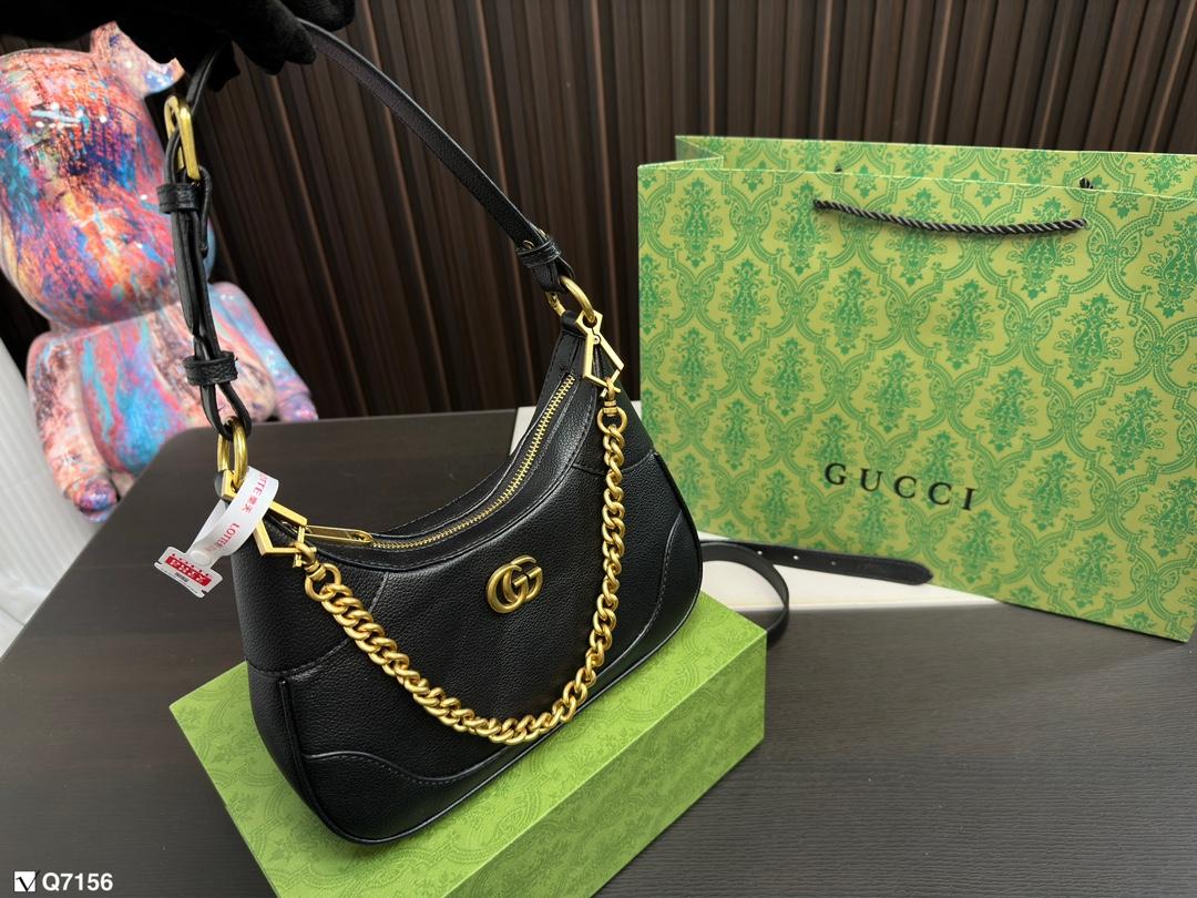 Replica Gucci Bag 26x12cm