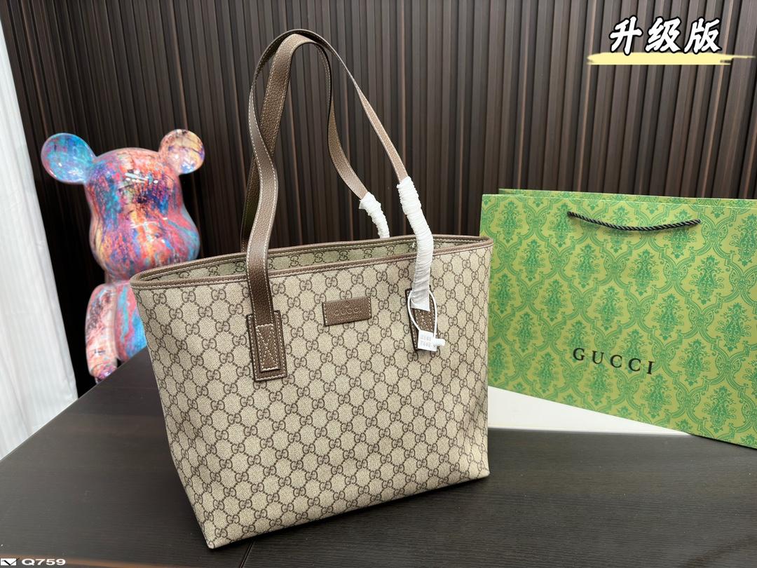 Replica Gucci Bag 34x30cm