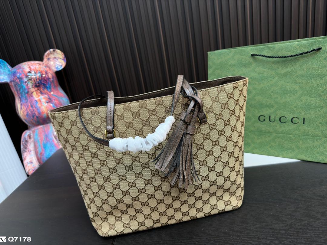 Replica Gucci Bag 31x27cm