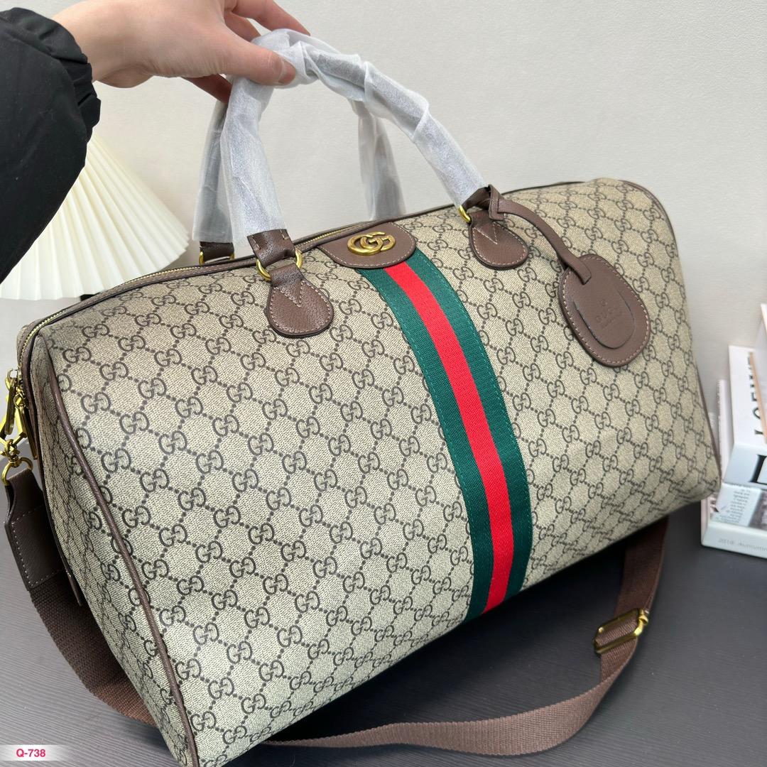 Replica Gucci Bag 45x27cm