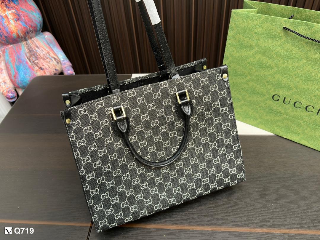 Replica Gucci Bag 33x27cm