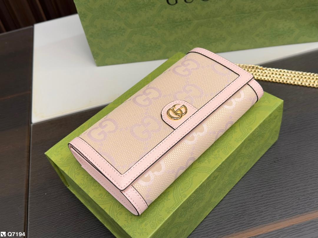 Replica Gucci Bag 21x12cm