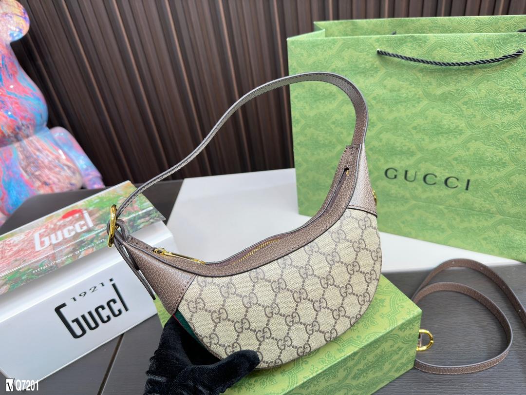 Replica Gucci Bag 18x9cm