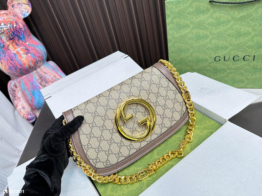 Replica Gucci Bag 12x20cm