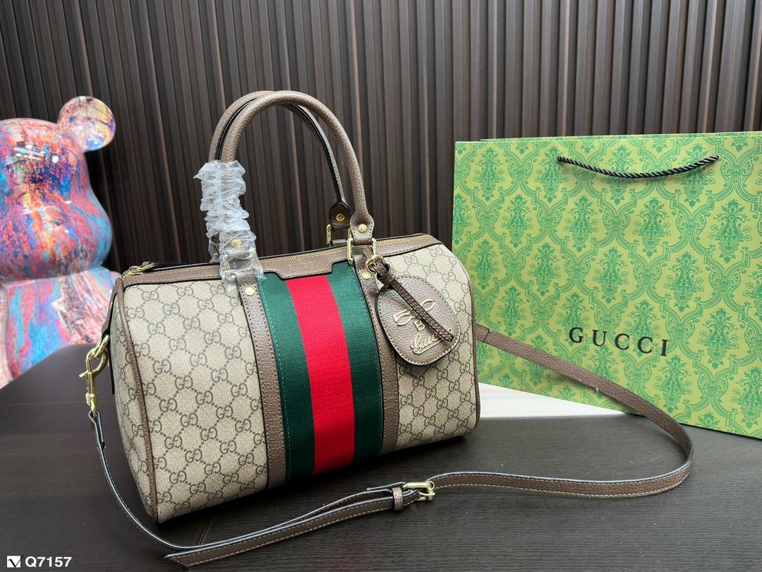 Replica Gucci Bag 33x21cm