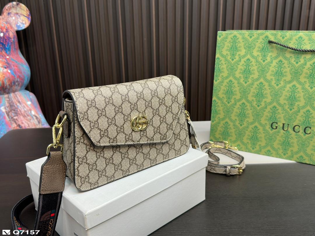 Replica Gucci Bag 15x23cm