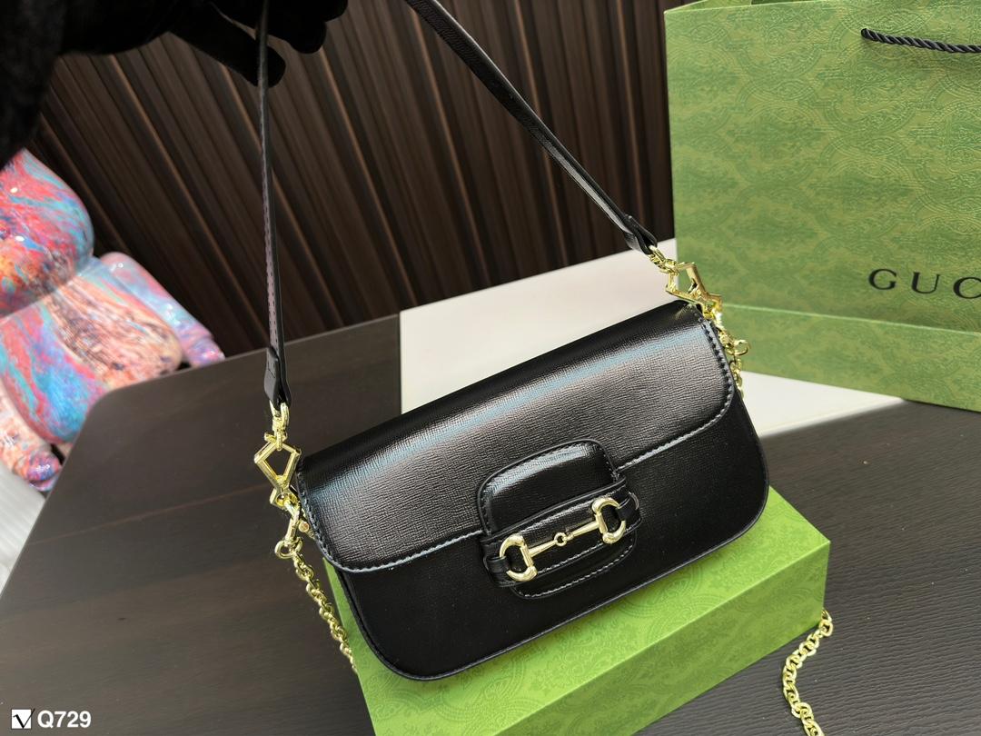 Replica Gucci Bag 23x13cm