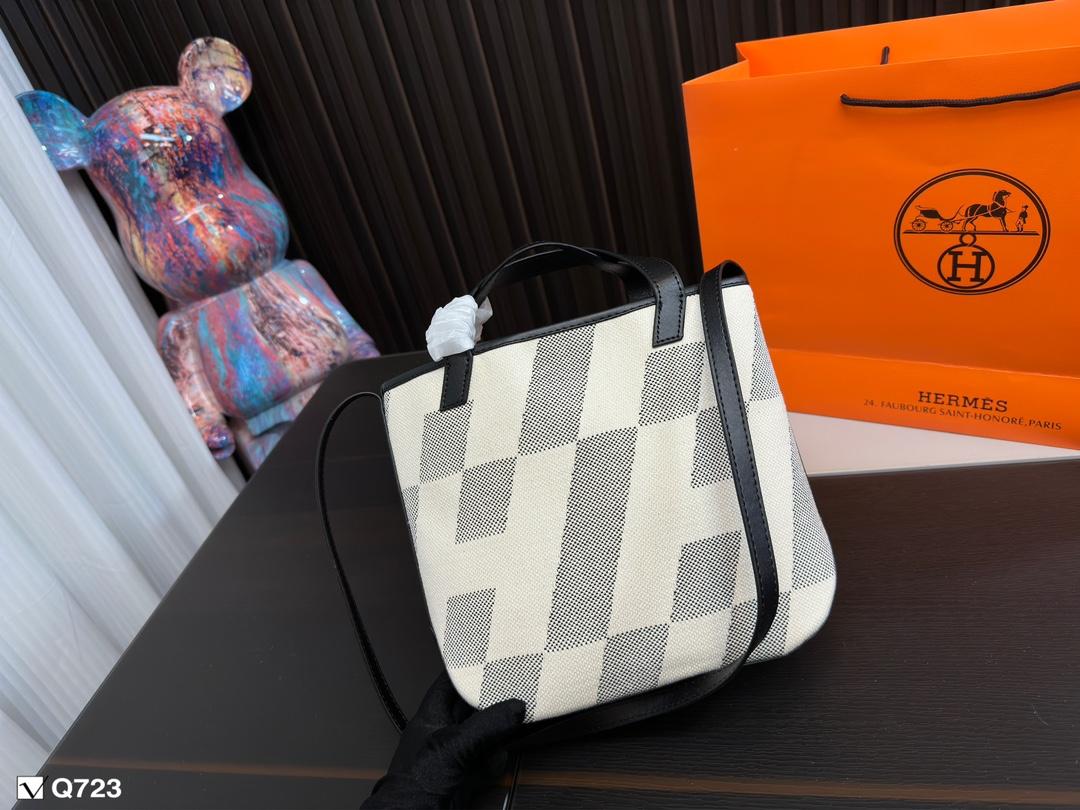 Replica Hermes Bag 27x23cm
