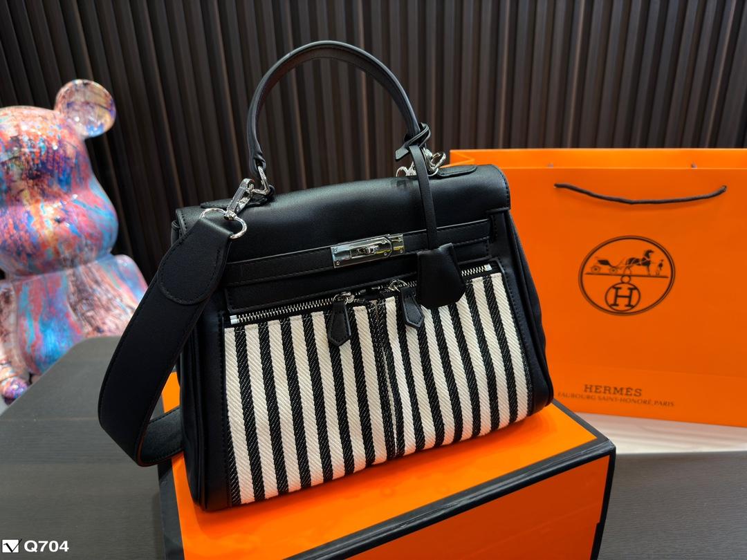 Replica Hermes Bag 29x21cm
