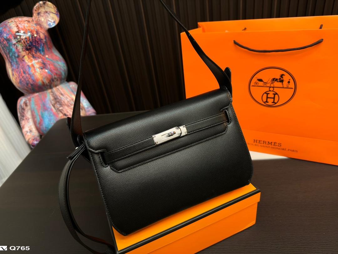 Replica Hermes Bag 22x17cm